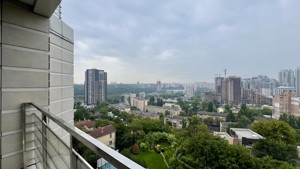 Apartment I-37295, Zvirynetska, 47, Kyiv - Photo 28