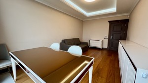 Apartment I-37295, Zvirynetska, 47, Kyiv - Photo 11