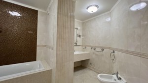 Apartment I-37295, Zvirynetska, 47, Kyiv - Photo 25