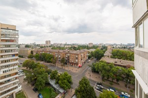 Квартира B-107446, Повітряних Сил просп. (Повітрофлотський просп.), 17, Київ - Фото 24