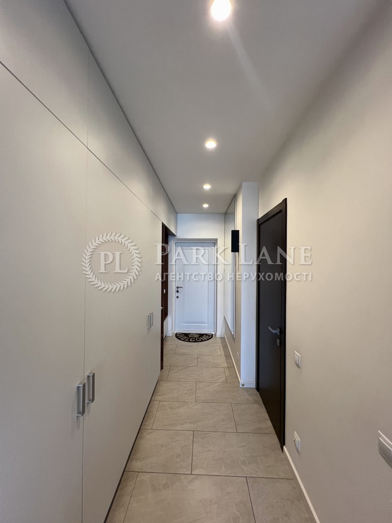 Apartment J-35986, Virmenska, 6, Kyiv - Photo 22