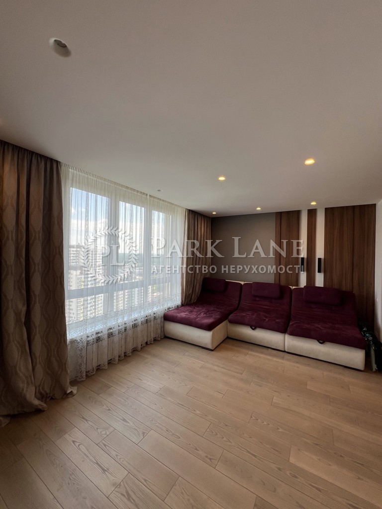 Apartment J-35986, Virmenska, 6, Kyiv - Photo 8