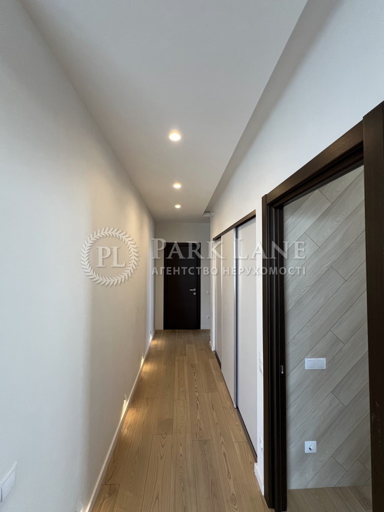 Apartment J-35986, Virmenska, 6, Kyiv - Photo 21