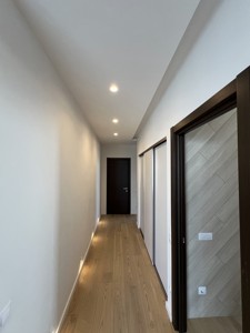 Apartment J-35986, Virmenska, 6, Kyiv - Photo 21