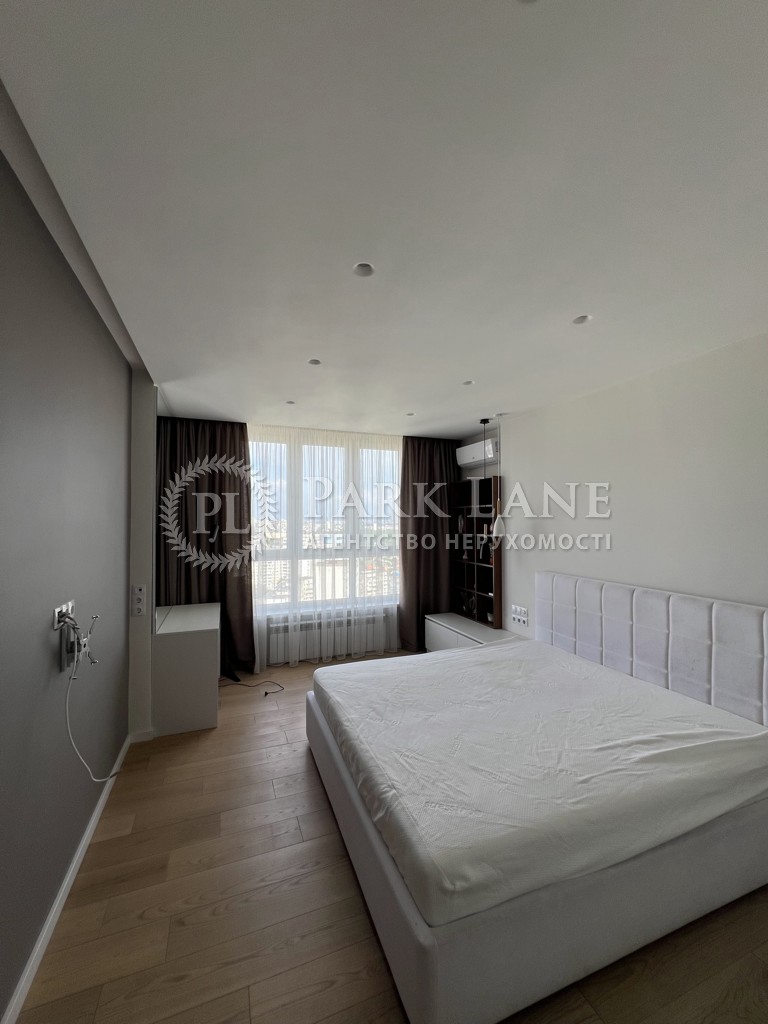 Apartment J-35986, Virmenska, 6, Kyiv - Photo 12