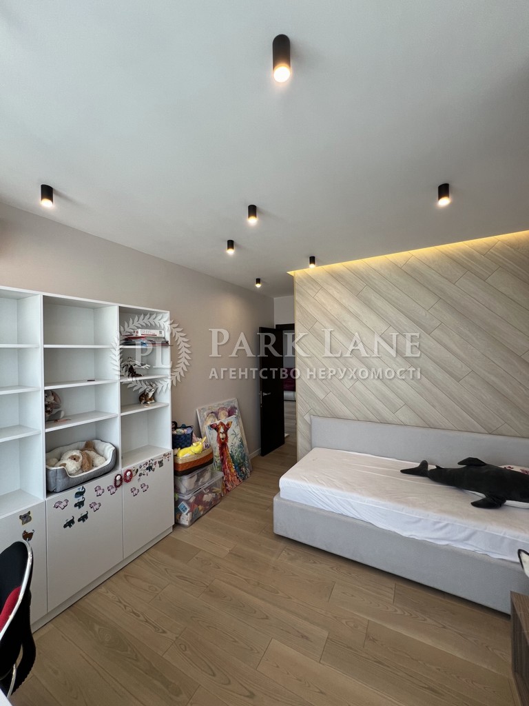 Apartment J-35986, Virmenska, 6, Kyiv - Photo 17