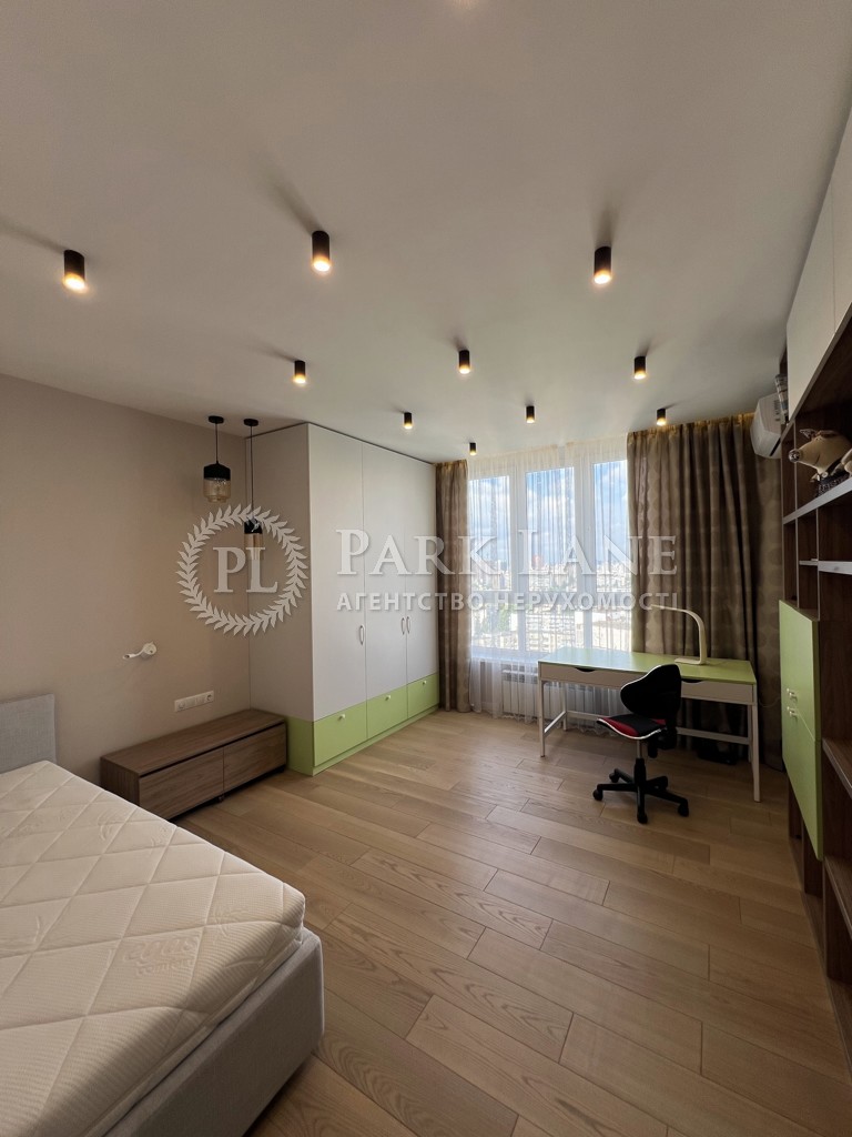 Apartment J-35986, Virmenska, 6, Kyiv - Photo 14