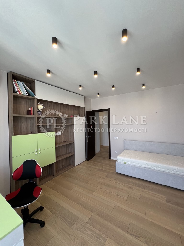 Apartment J-35986, Virmenska, 6, Kyiv - Photo 15