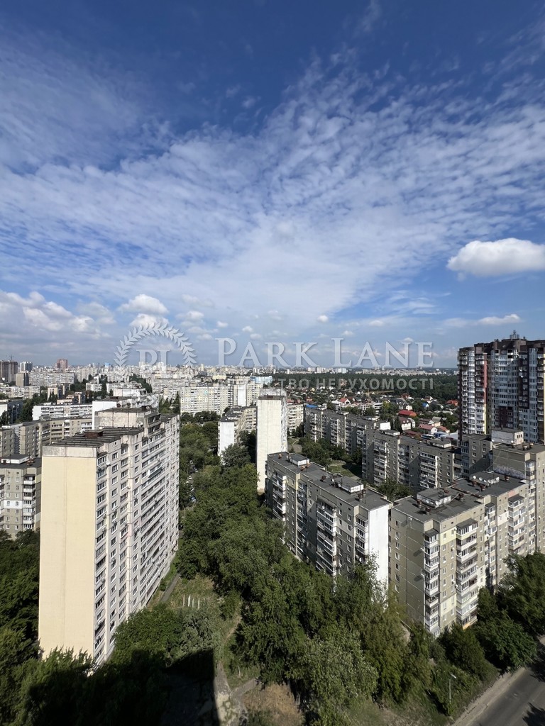 Apartment J-35986, Virmenska, 6, Kyiv - Photo 23