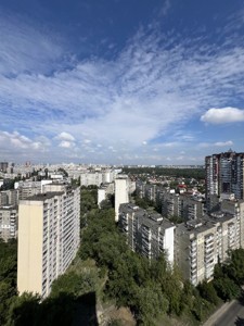 Apartment J-35986, Virmenska, 6, Kyiv - Photo 23