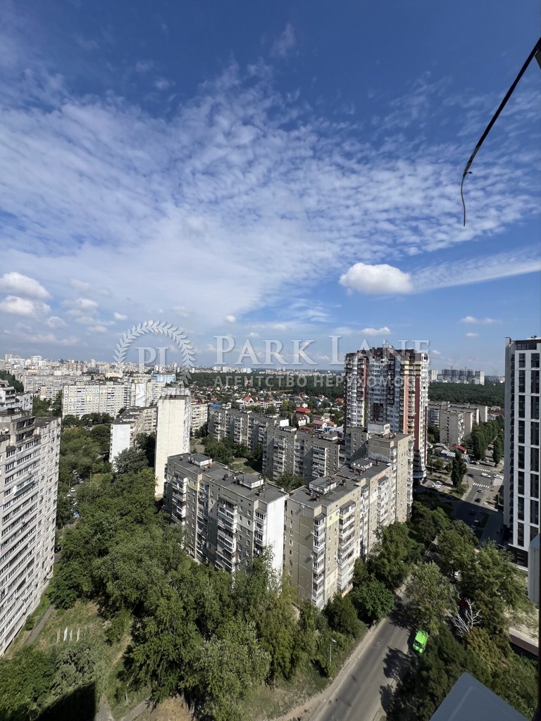 Apartment J-35986, Virmenska, 6, Kyiv - Photo 24