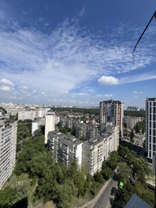 Apartment J-35986, Virmenska, 6, Kyiv - Photo 24