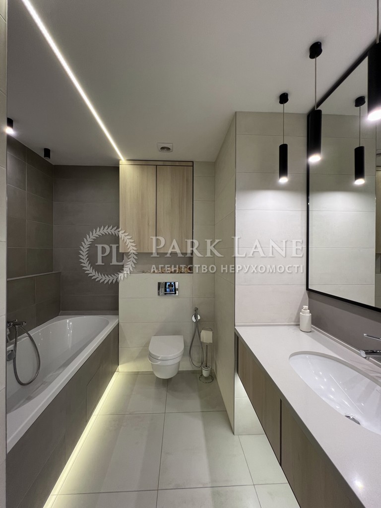 Apartment J-35986, Virmenska, 6, Kyiv - Photo 18