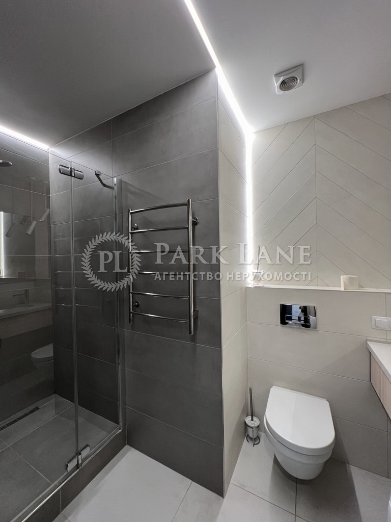 Apartment J-35986, Virmenska, 6, Kyiv - Photo 19