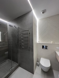 Apartment J-35986, Virmenska, 6, Kyiv - Photo 19