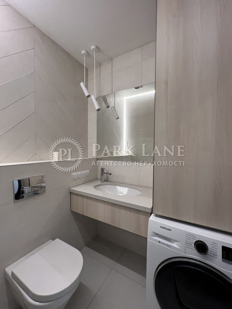 Apartment J-35986, Virmenska, 6, Kyiv - Photo 20