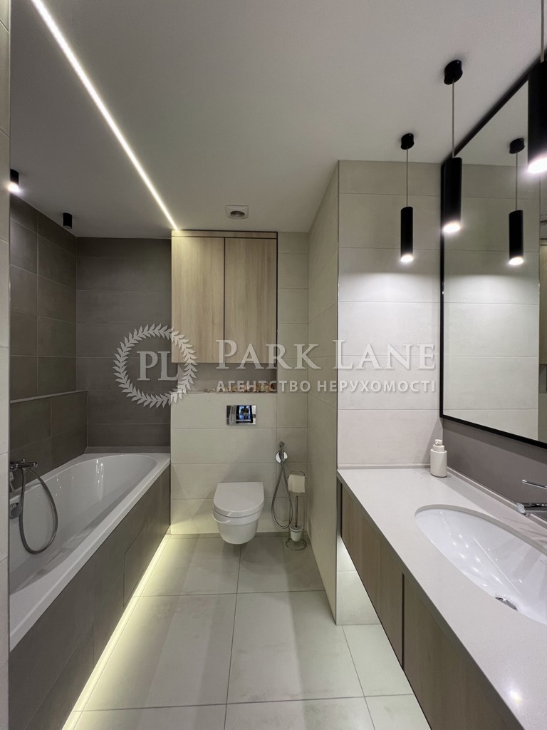 Apartment J-35987, Virmenska, 6, Kyiv - Photo 18