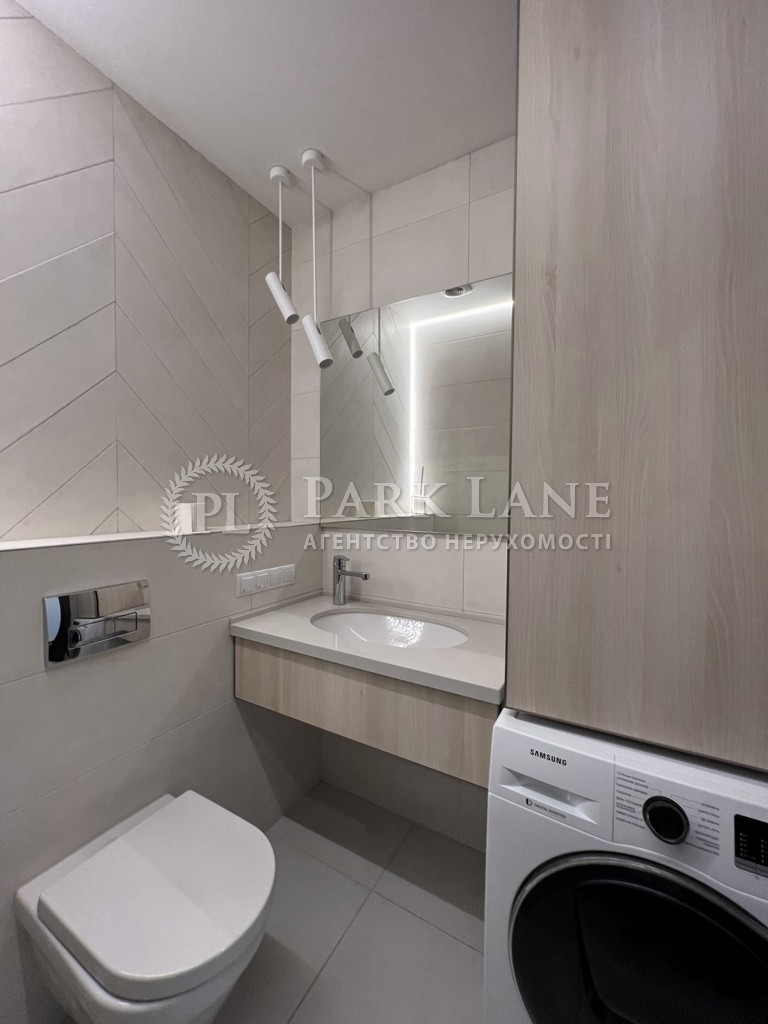 Apartment J-35987, Virmenska, 6, Kyiv - Photo 20