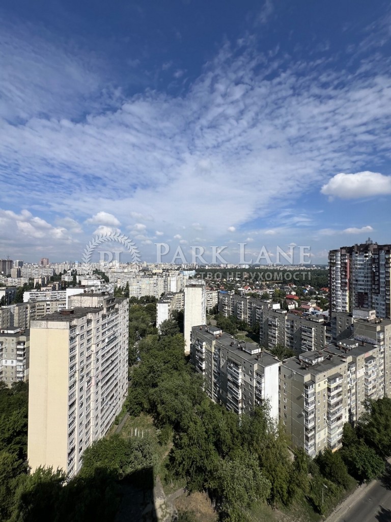 Apartment J-35987, Virmenska, 6, Kyiv - Photo 23