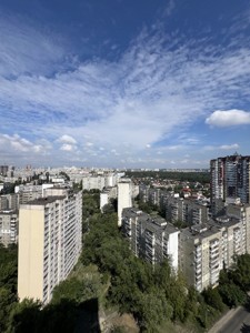 Apartment J-35987, Virmenska, 6, Kyiv - Photo 23