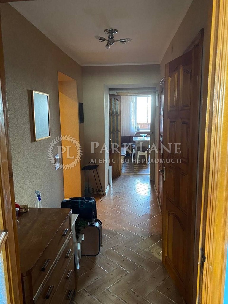 Apartment I-37292, Hryhorenka Petra avenue, 33/44, Kyiv - Photo 14