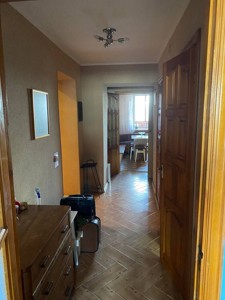 Apartment I-37292, Hryhorenka Petra avenue, 33/44, Kyiv - Photo 14