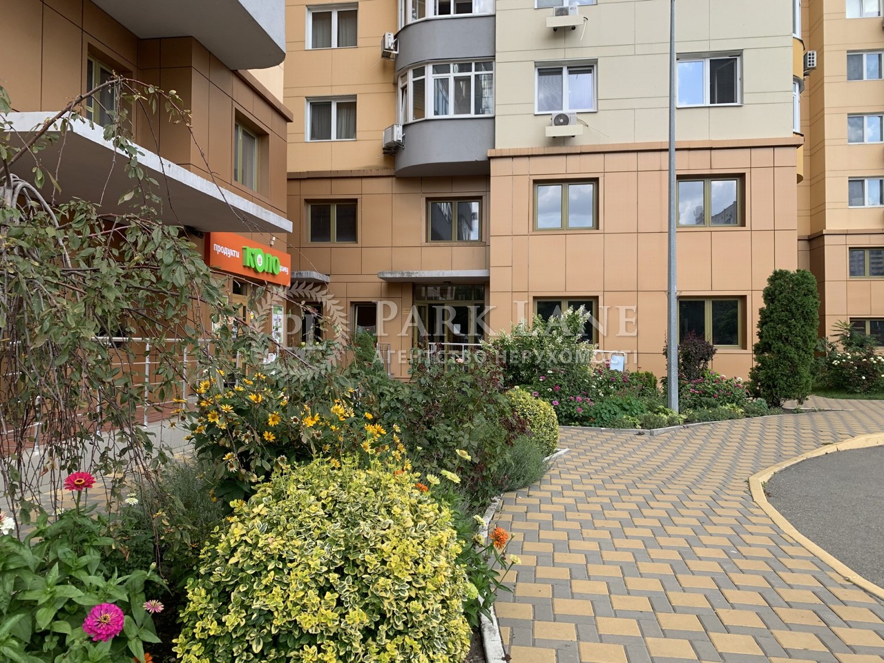 Apartment I-37313, Kondratiuka Yuriia, 7, Kyiv - Photo 29