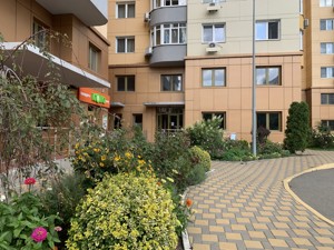 Apartment I-37313, Kondratiuka Yuriia, 7, Kyiv - Photo 29