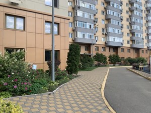 Apartment I-37313, Kondratiuka Yuriia, 7, Kyiv - Photo 30