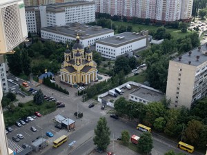 Apartment I-37313, Kondratiuka Yuriia, 7, Kyiv - Photo 24