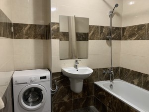 Apartment I-37313, Kondratiuka Yuriia, 7, Kyiv - Photo 16