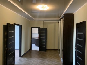 Apartment I-37313, Kondratiuka Yuriia, 7, Kyiv - Photo 19