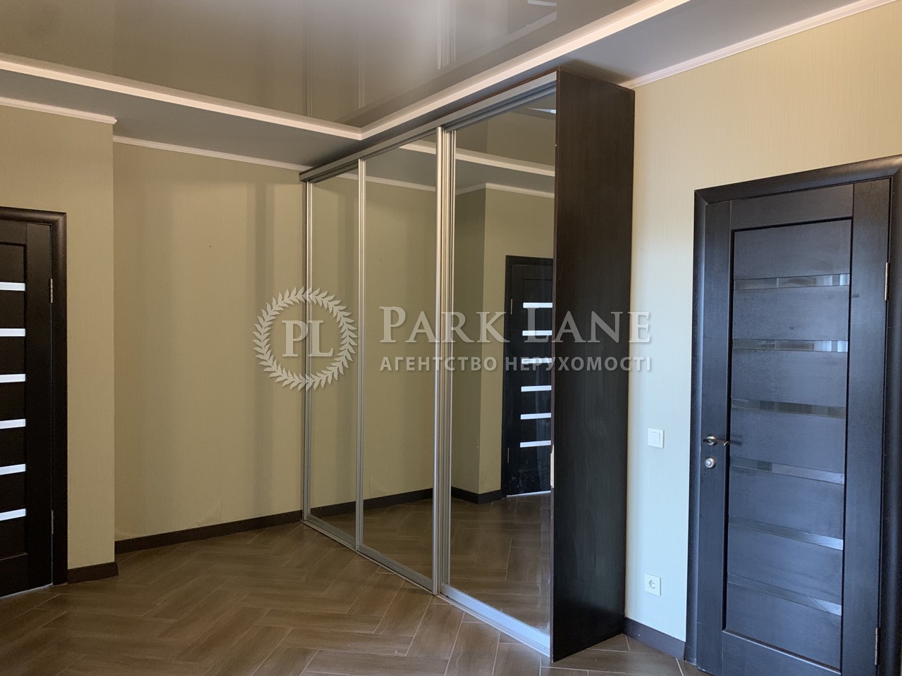 Apartment I-37313, Kondratiuka Yuriia, 7, Kyiv - Photo 18