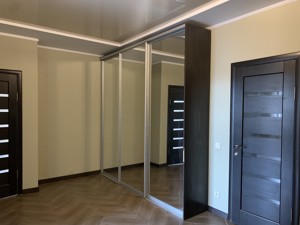 Apartment I-37313, Kondratiuka Yuriia, 7, Kyiv - Photo 18