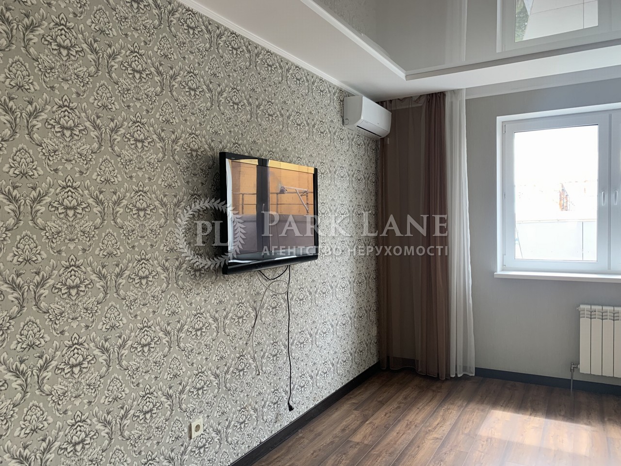 Apartment I-37313, Kondratiuka Yuriia, 7, Kyiv - Photo 1