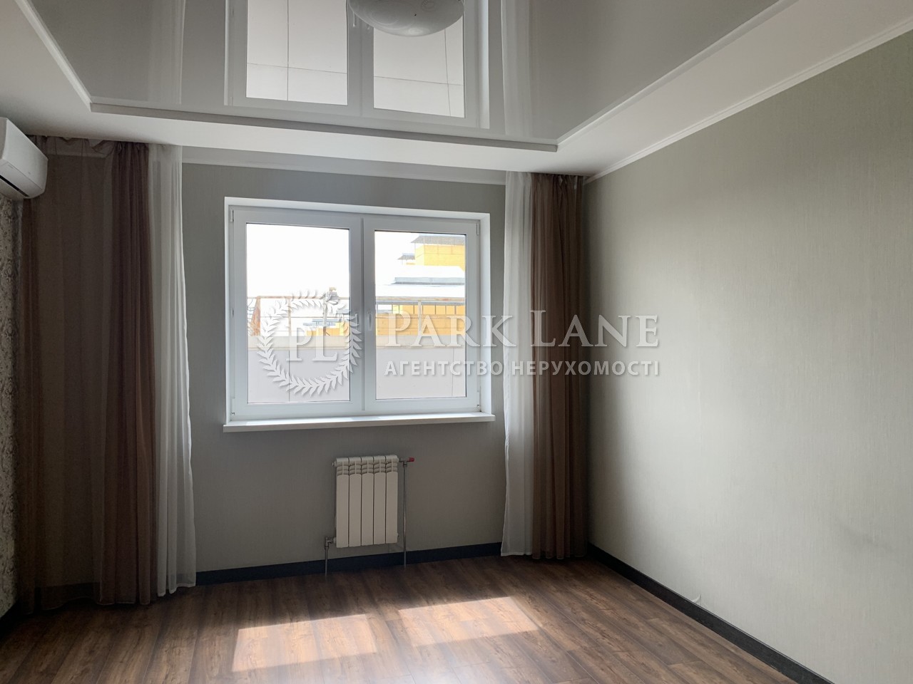 Apartment I-37313, Kondratiuka Yuriia, 7, Kyiv - Photo 8