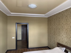 Apartment I-37313, Kondratiuka Yuriia, 7, Kyiv - Photo 11