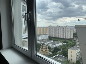 Apartment I-37313, Kondratiuka Yuriia, 7, Kyiv - Photo 23