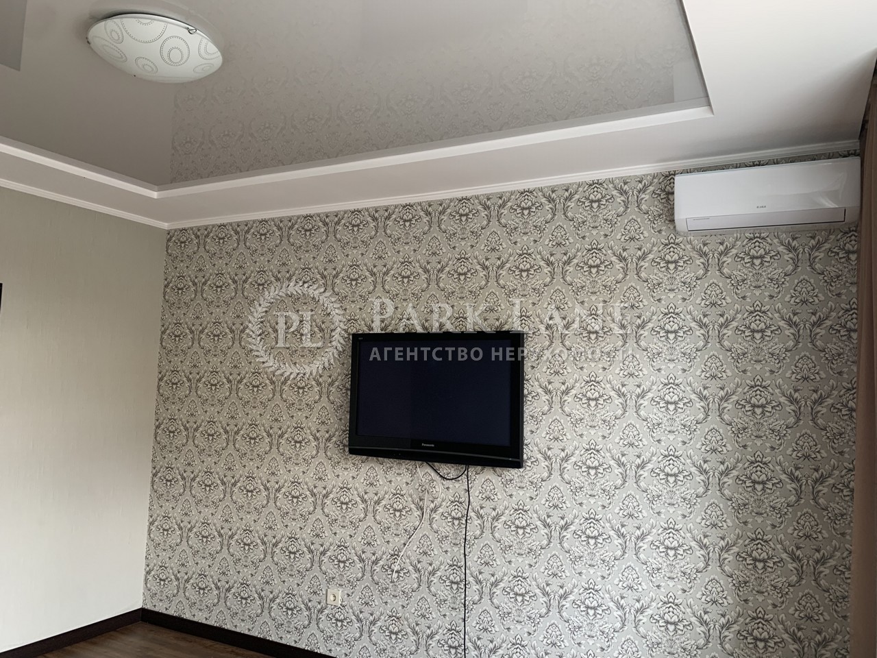 Apartment I-37313, Kondratiuka Yuriia, 7, Kyiv - Photo 9