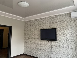 Apartment I-37313, Kondratiuka Yuriia, 7, Kyiv - Photo 10