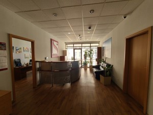  Office, J-35996, Honchara Olesia, Kyiv - Photo 16