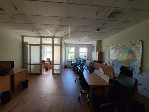  Office, J-35996, Honchara Olesia, Kyiv - Photo 15