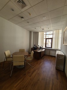  Office, J-35996, Honchara Olesia, Kyiv - Photo 6