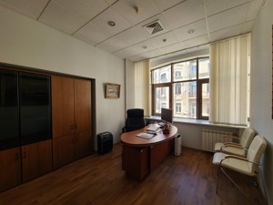  Office, J-35996, Honchara Olesia, Kyiv - Photo 8