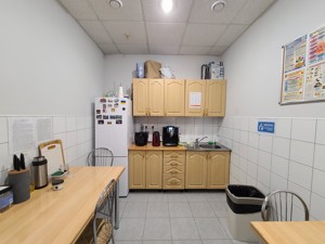  Office, J-35996, Honchara Olesia, Kyiv - Photo 12