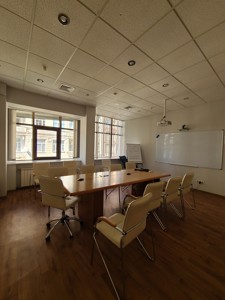  Office, J-35996, Honchara Olesia, Kyiv - Photo 5