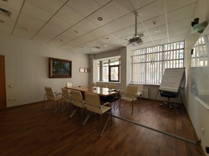  Office, J-35996, Honchara Olesia, Kyiv - Photo 4