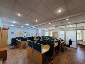  Office, J-35996, Honchara Olesia, Kyiv - Photo 11