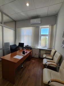  Office, J-35996, Honchara Olesia, Kyiv - Photo 9