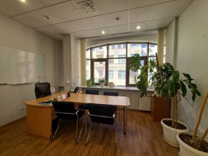  Office, J-35996, Honchara Olesia, Kyiv - Photo 7